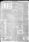 Chester Courant Tuesday 11 April 1815 Page 3