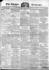 Chester Courant Tuesday 18 April 1815 Page 1