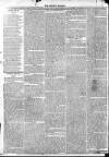 Chester Courant Tuesday 18 April 1815 Page 4