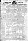 Chester Courant Tuesday 09 May 1815 Page 1