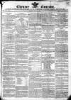 Chester Courant Tuesday 11 July 1815 Page 1