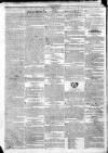 Chester Courant Tuesday 11 July 1815 Page 2