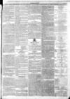 Chester Courant Tuesday 11 July 1815 Page 3