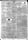 Chester Courant Tuesday 01 August 1815 Page 2
