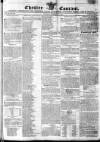 Chester Courant Tuesday 10 October 1815 Page 1