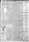 Chester Courant Tuesday 24 October 1815 Page 3
