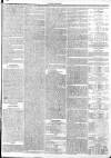 Chester Courant Tuesday 07 November 1815 Page 3