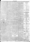 Chester Courant Tuesday 14 November 1815 Page 3
