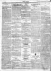 Chester Courant Tuesday 28 November 1815 Page 2