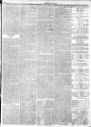 Chester Courant Tuesday 28 November 1815 Page 3