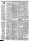 Chester Courant Tuesday 28 November 1815 Page 4