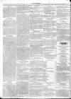 Chester Courant Tuesday 12 December 1815 Page 2