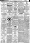 Chester Courant Tuesday 19 December 1815 Page 2