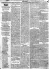 Chester Courant Tuesday 19 December 1815 Page 4