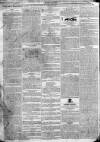 Chester Courant Tuesday 26 December 1815 Page 2