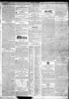 Chester Courant Tuesday 02 January 1816 Page 2