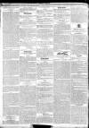 Chester Courant Tuesday 09 January 1816 Page 2