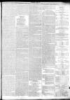 Chester Courant Tuesday 09 January 1816 Page 3