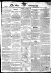 Chester Courant Tuesday 16 January 1816 Page 1
