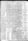 Chester Courant Tuesday 16 January 1816 Page 3