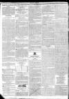 Chester Courant Tuesday 23 January 1816 Page 2