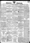 Chester Courant Tuesday 30 January 1816 Page 1
