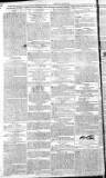 Chester Courant Tuesday 30 January 1816 Page 2