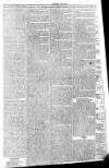 Chester Courant Tuesday 30 January 1816 Page 3