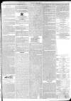 Chester Courant Tuesday 06 February 1816 Page 3