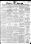 Chester Courant Tuesday 13 February 1816 Page 1
