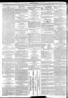 Chester Courant Tuesday 13 February 1816 Page 2