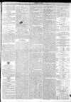 Chester Courant Tuesday 13 February 1816 Page 3