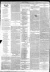 Chester Courant Tuesday 13 February 1816 Page 4