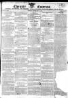 Chester Courant Tuesday 20 February 1816 Page 1