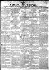 Chester Courant Tuesday 27 February 1816 Page 1
