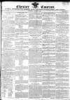 Chester Courant Tuesday 12 March 1816 Page 1