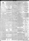 Chester Courant Tuesday 19 March 1816 Page 3