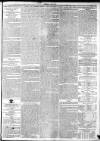 Chester Courant Tuesday 02 April 1816 Page 3