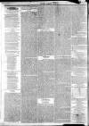 Chester Courant Tuesday 02 April 1816 Page 4