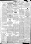 Chester Courant Tuesday 09 April 1816 Page 2