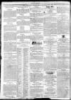 Chester Courant Tuesday 16 April 1816 Page 2