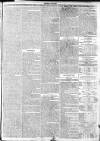 Chester Courant Tuesday 16 April 1816 Page 3