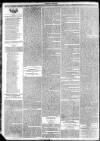 Chester Courant Tuesday 16 April 1816 Page 4