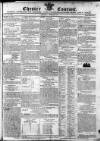Chester Courant Tuesday 23 April 1816 Page 1