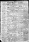 Chester Courant Tuesday 23 April 1816 Page 2