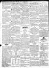 Chester Courant Tuesday 04 June 1816 Page 2