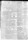 Chester Courant Tuesday 04 June 1816 Page 3