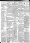 Chester Courant Tuesday 11 June 1816 Page 2