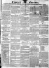 Chester Courant Tuesday 18 June 1816 Page 1