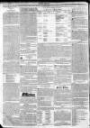 Chester Courant Tuesday 18 June 1816 Page 2